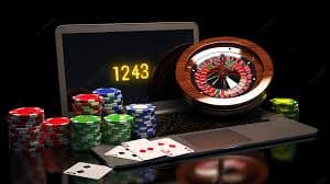 Layar utama zeusqq dengan tampilan judi sportsbook dan casino online