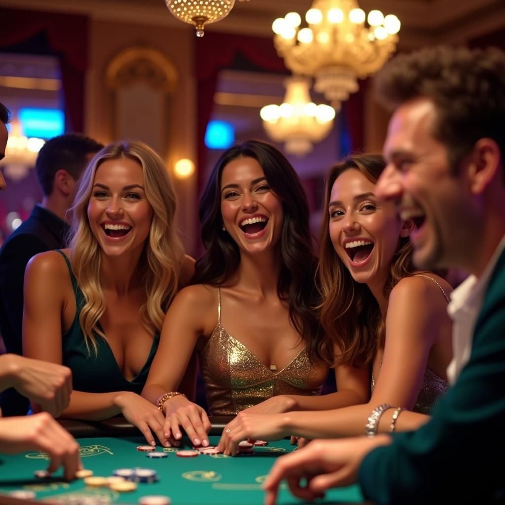 Pengalaman taruhan sportsbook di zeusqq